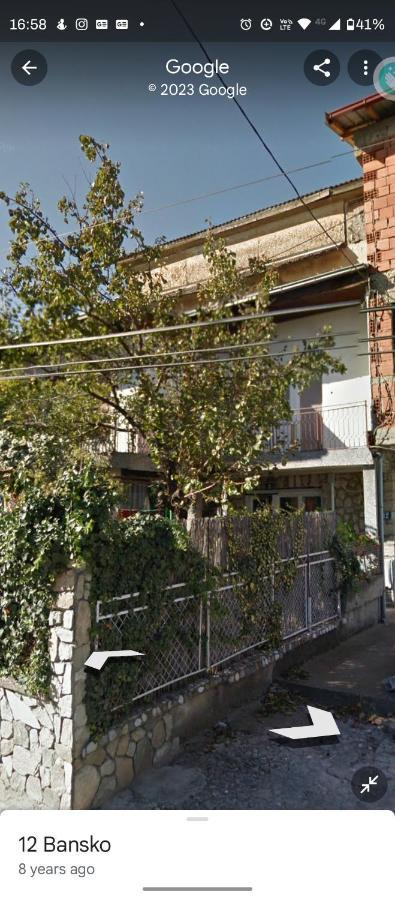 Digital Nomad Comfy Apartment,Foot Mountain Vodno And Millennium Cross,19 Min By Walk To Cener,Free Parking Skopje Exterior foto