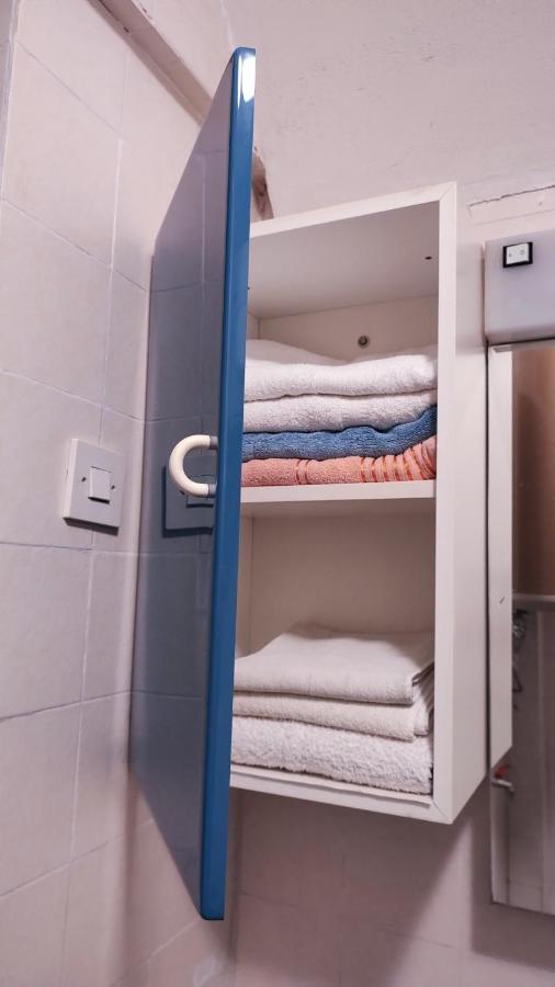 Digital Nomad Comfy Apartment,Foot Mountain Vodno And Millennium Cross,19 Min By Walk To Cener,Free Parking Skopje Exterior foto