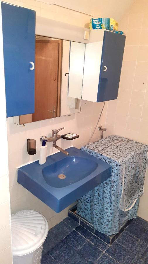 Digital Nomad Comfy Apartment,Foot Mountain Vodno And Millennium Cross,19 Min By Walk To Cener,Free Parking Skopje Exterior foto