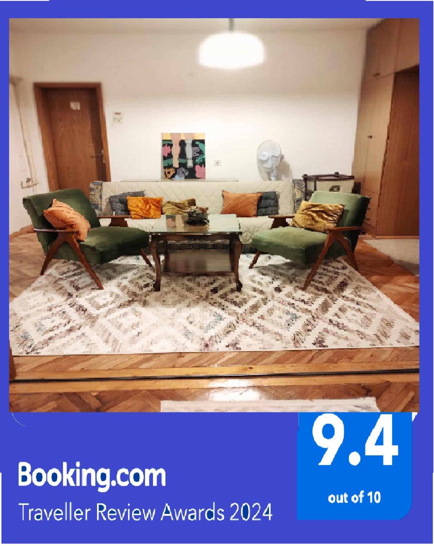 Digital Nomad Comfy Apartment,Foot Mountain Vodno And Millennium Cross,19 Min By Walk To Cener,Free Parking Skopje Exterior foto