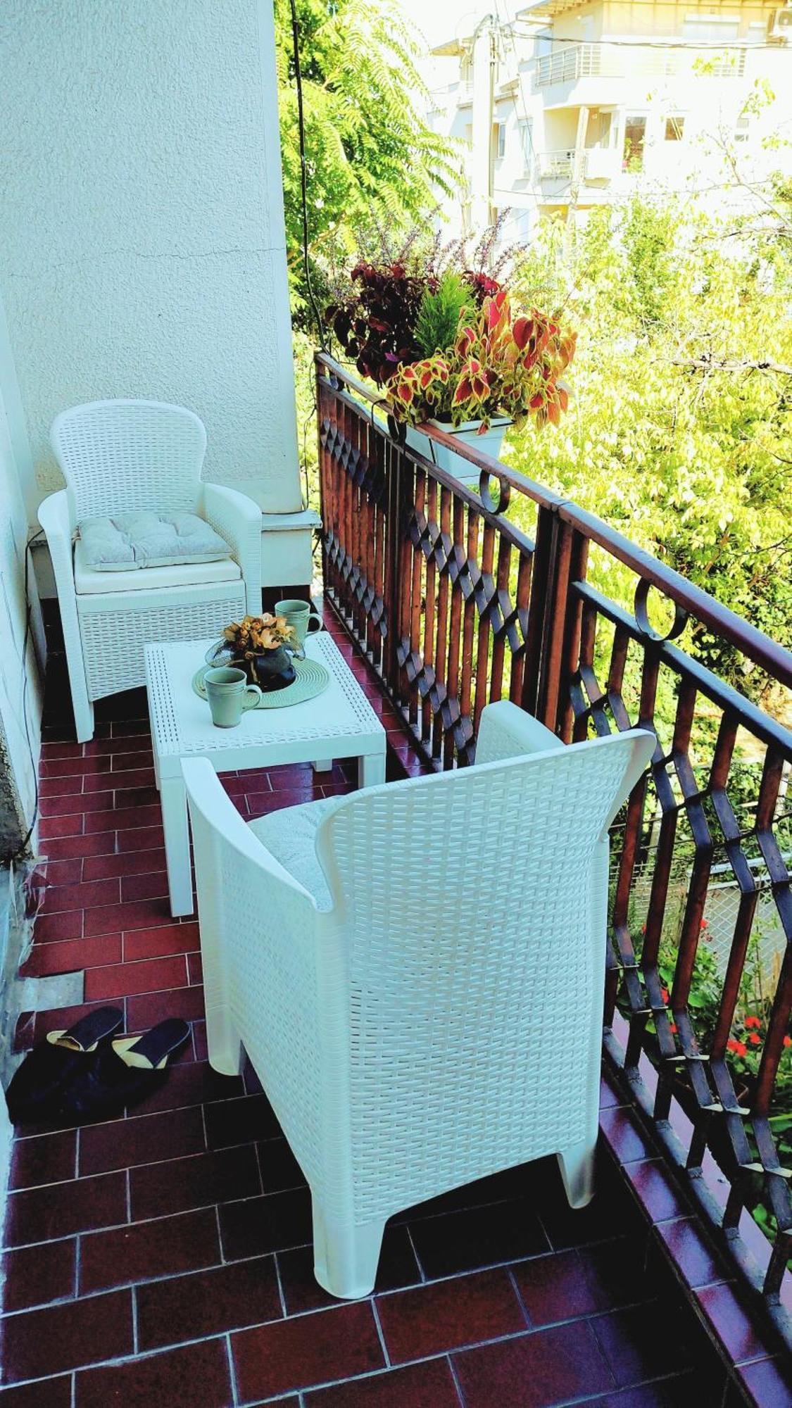 Digital Nomad Comfy Apartment,Foot Mountain Vodno And Millennium Cross,19 Min By Walk To Cener,Free Parking Skopje Exterior foto