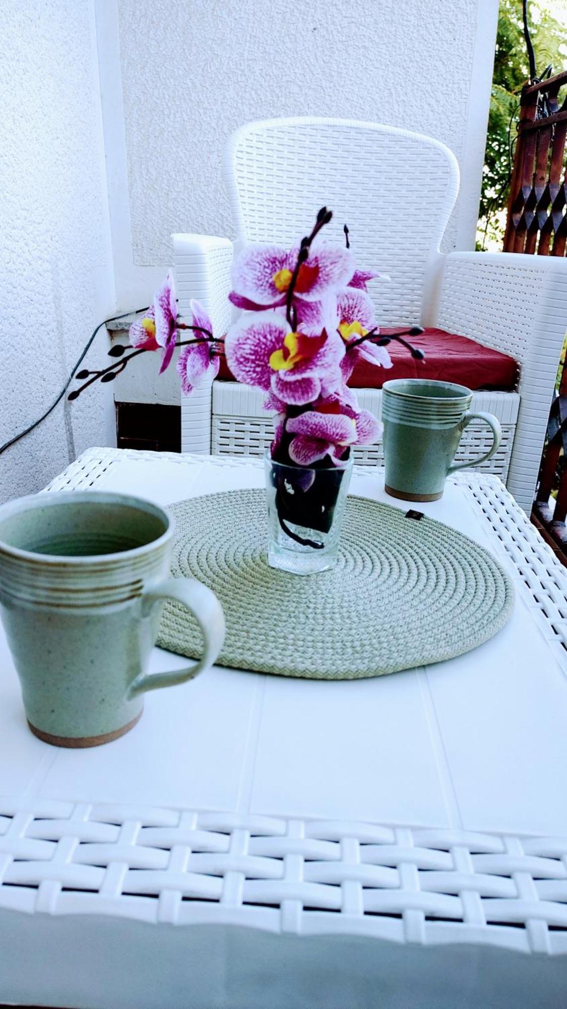 Digital Nomad Comfy Apartment,Foot Mountain Vodno And Millennium Cross,19 Min By Walk To Cener,Free Parking Skopje Exterior foto