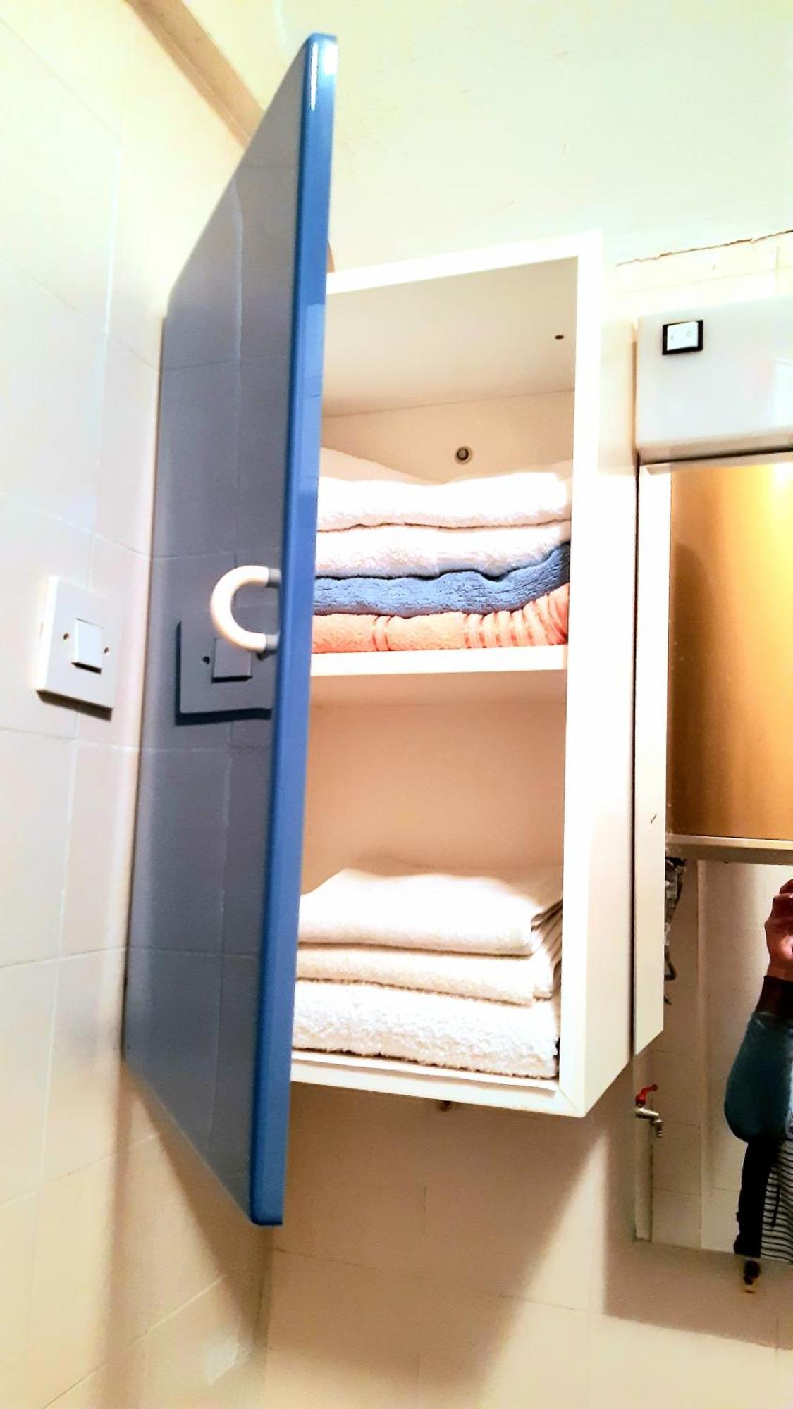 Digital Nomad Comfy Apartment,Foot Mountain Vodno And Millennium Cross,19 Min By Walk To Cener,Free Parking Skopje Zimmer foto