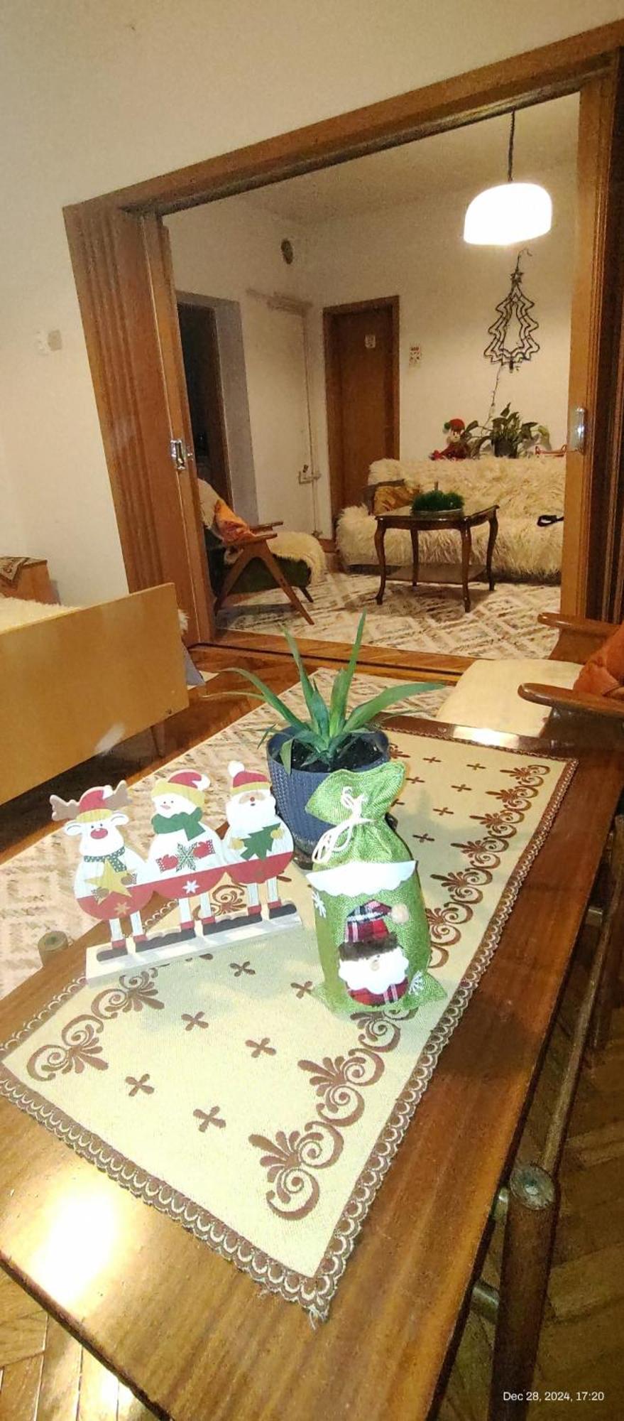 Digital Nomad Comfy Apartment,Foot Mountain Vodno And Millennium Cross,19 Min By Walk To Cener,Free Parking Skopje Exterior foto