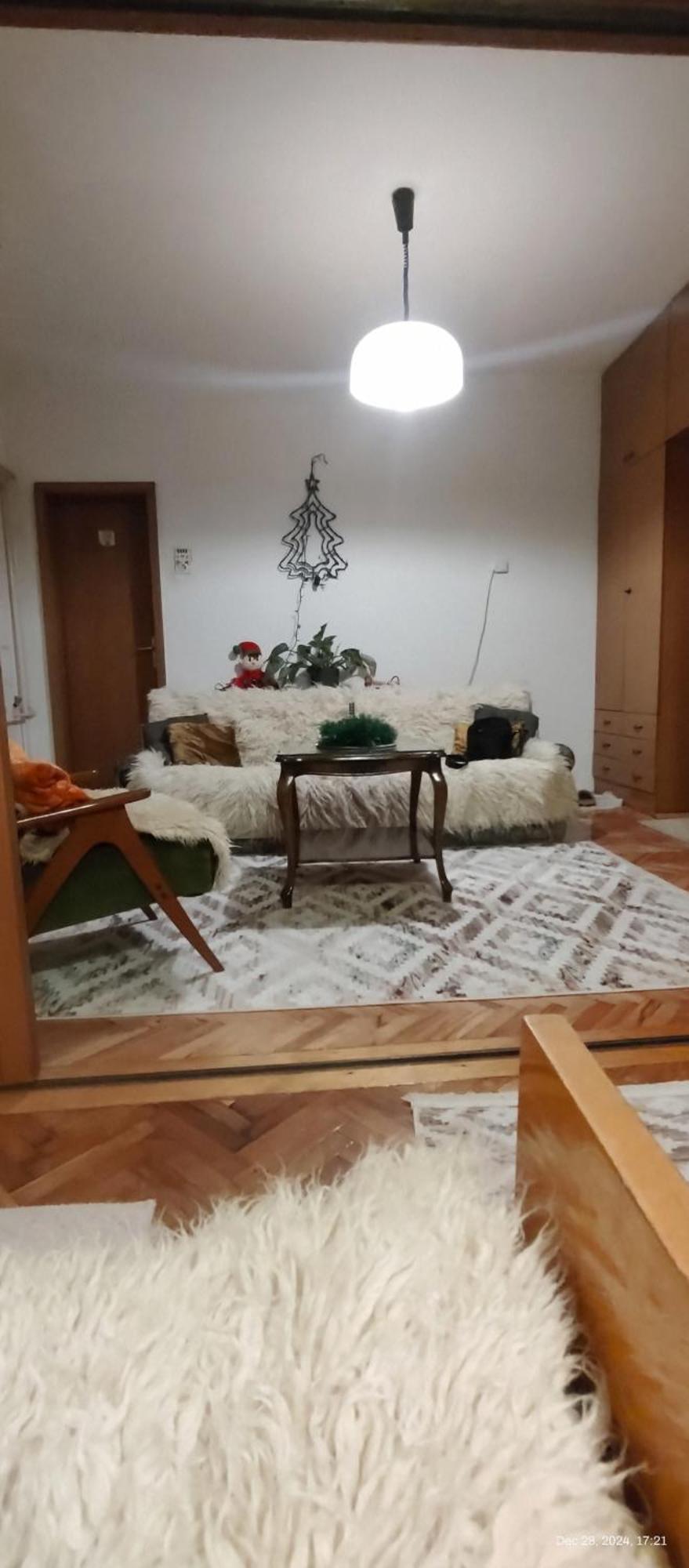 Digital Nomad Comfy Apartment,Foot Mountain Vodno And Millennium Cross,19 Min By Walk To Cener,Free Parking Skopje Exterior foto